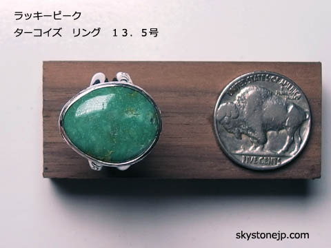 1107-013.jpg