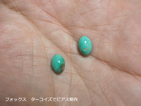 0706-002.jpg
