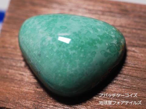 ap023c.jpg
