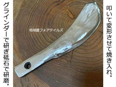 0115-005.jpg