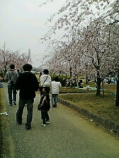 20070408_98549.jpg
