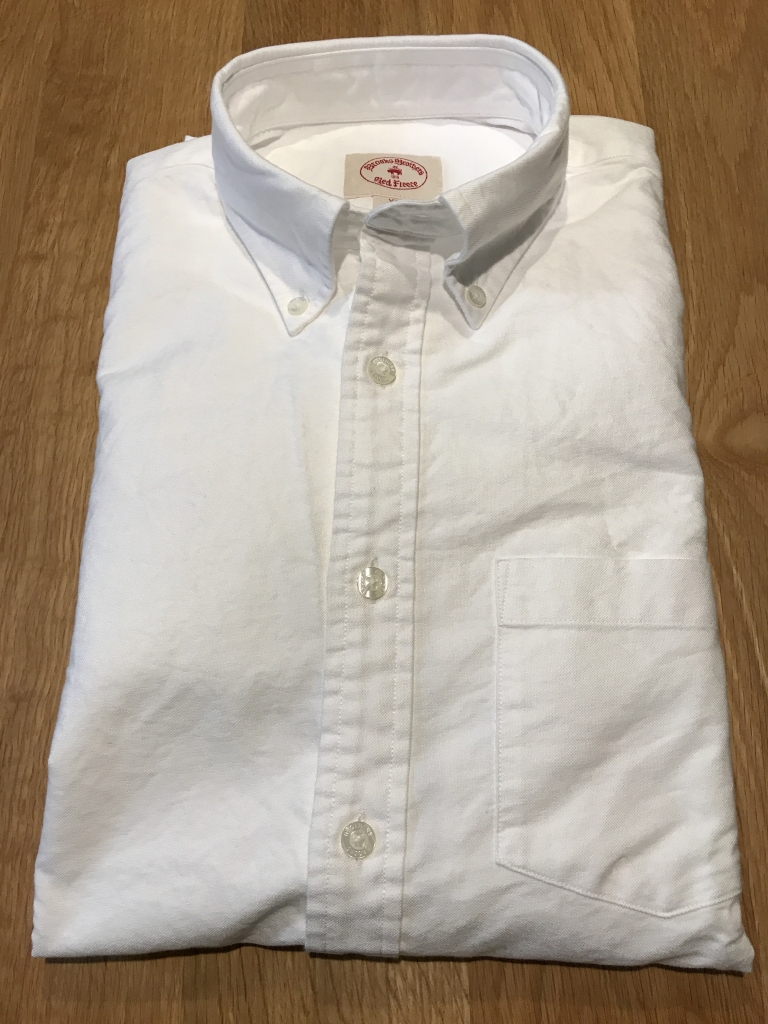 whiteBDshirt_Brooks