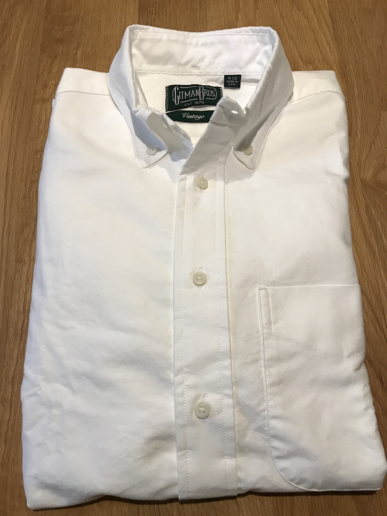 whiteBDshirt_gitman