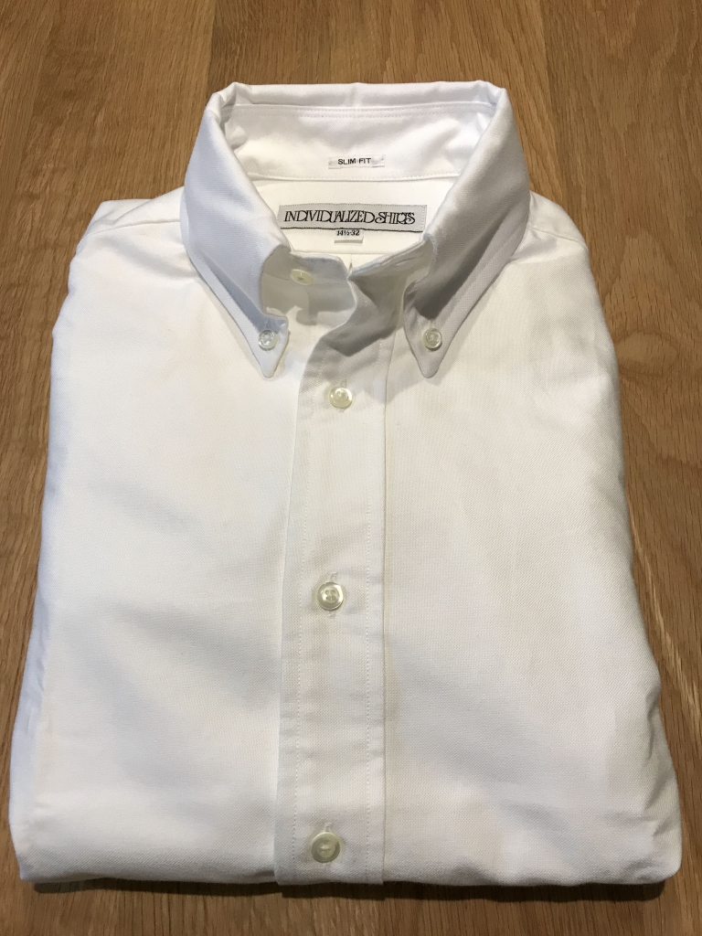 whiteBDshirt_indivisualized
