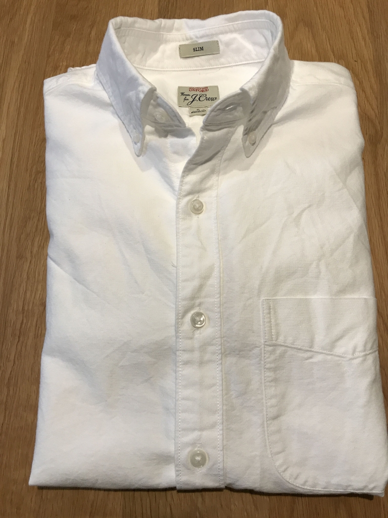 whiteBDshirt_JCrew
