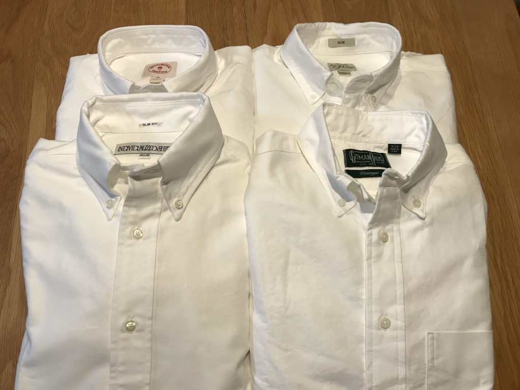 whiteBDshirts