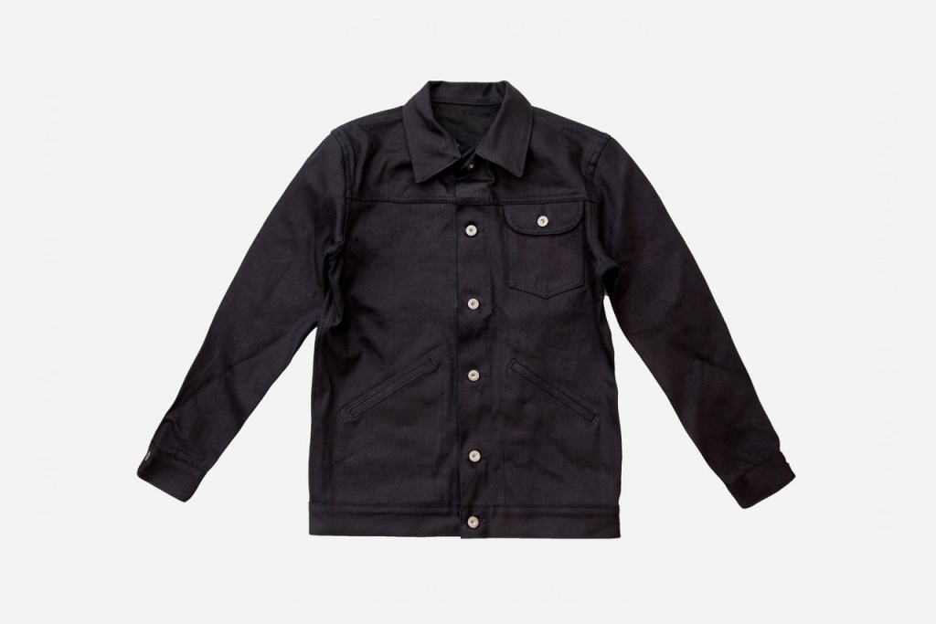 3six_ranch_jacket