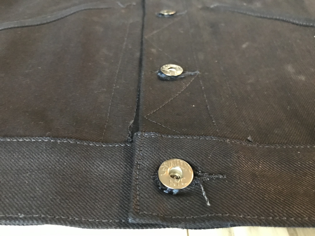 3sixteen_ranchjacket_button