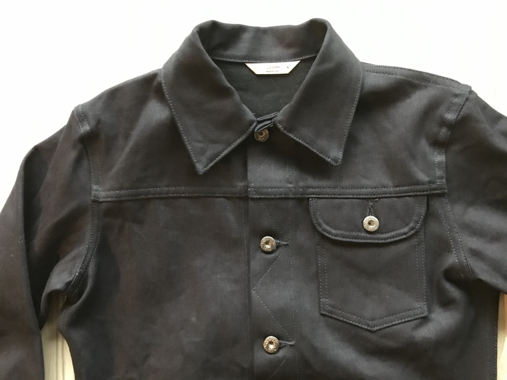 3sixteen_ranchjacket_front