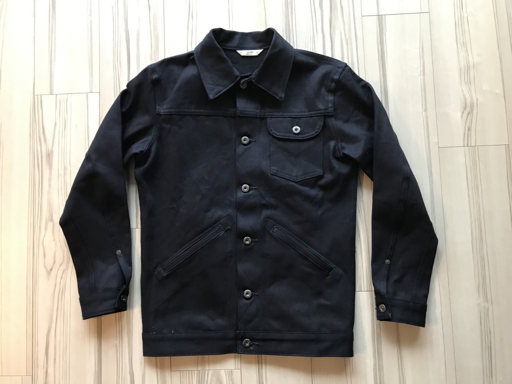 3sixteen_ranchjacket_overview