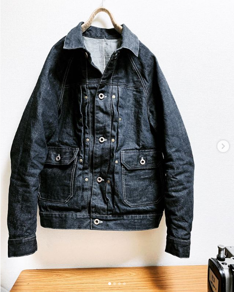 chairmade_raglan_denimjacket_front