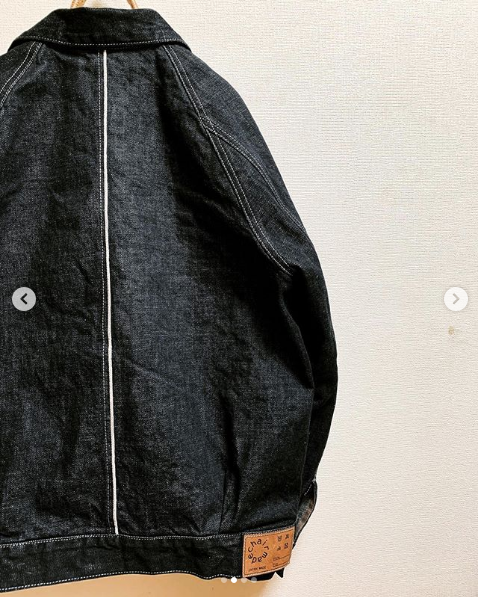 chairmade_raglan_denimjacket_back