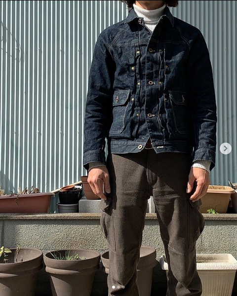 chaiemade_raglan_denimjacket_overview