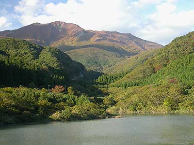 kimpoku