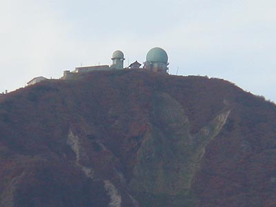 kimpoku2