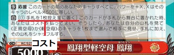 ¼ê»¥¤È¥¹¥È¥Ã¥¯