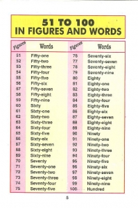 51〜100