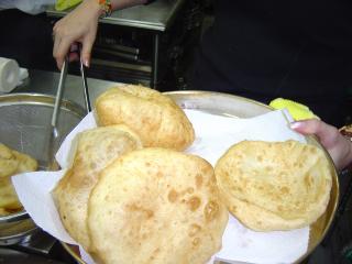 バトゥラ