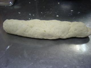 ねかせます