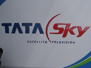 tata_sky