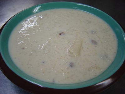 キール