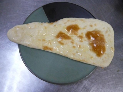 ナン