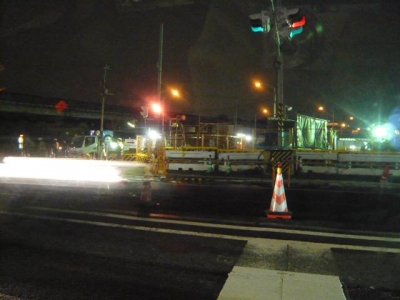 東山田駅