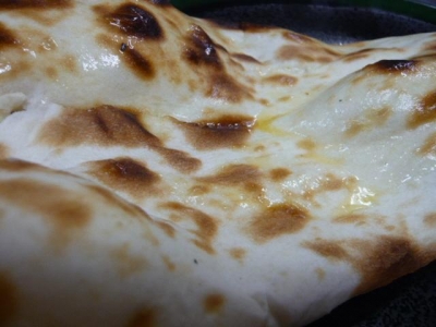 ナン