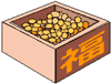 節分