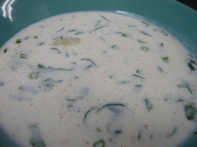 野菜ライタ
