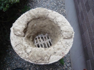 バッティ