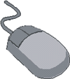 マウス
