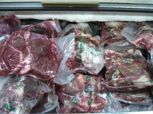 肉
