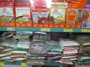 レトルトカレー