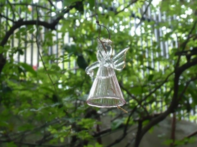 天使