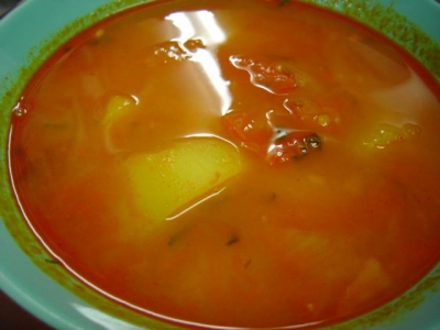 アルバジ