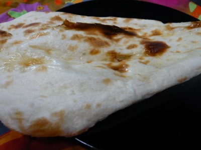ナン