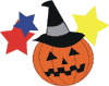 ハロウィーン