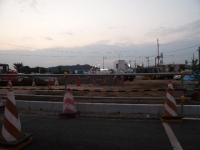 東山田駅