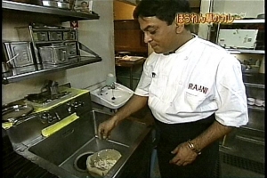 チューボーですよ!