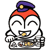 はまりん