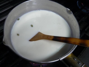 キール
