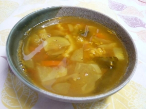 サンバル