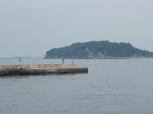 島