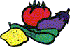 野菜