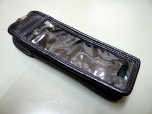 携帯ケース
