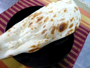 ナン