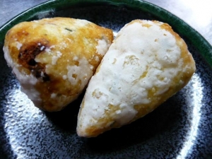 三角錐