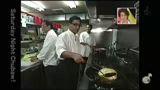 ハリオム