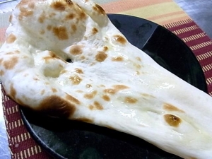 ナン